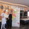 Corso Pizzaiolo 2013